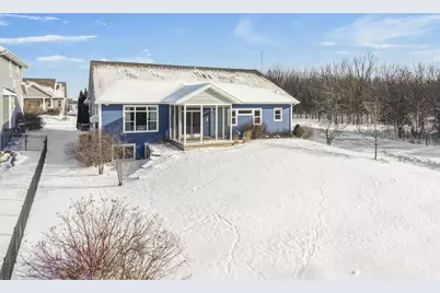 402 Burnt Sienna Drive, Middleton, WI 53562 - Photo 55