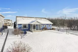 402 Burnt Sienna Dr, Middleton, WI 53562 - Photo 55