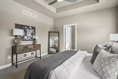 402 Burnt Sienna Drive, Middleton, WI 53562 - Photo 23