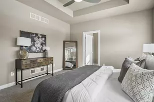 402 Burnt Sienna Dr, Middleton, WI 53562 - Photo 23