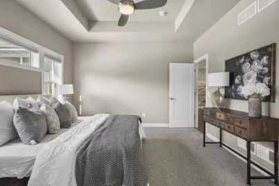 402 Burnt Sienna Drive, Middleton, WI 53562 - Photo 21