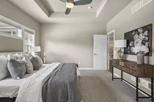 402 Burnt Sienna Dr, Middleton, WI 53562 - Photo 21