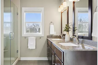 402 Burnt Sienna Drive, Middleton, WI 53562 - Photo 27