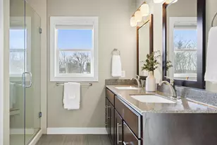 402 Burnt Sienna Dr, Middleton, WI 53562 - Photo 27