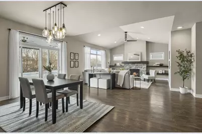 402 Burnt Sienna Drive, Middleton, WI 53562 - Photo 17