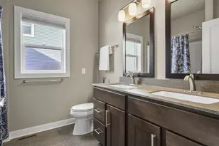 402 Burnt Sienna Dr, Middleton, WI 53562 - Photo 35