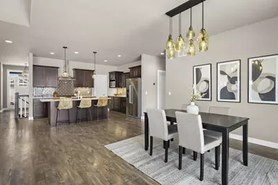 402 Burnt Sienna Drive, Middleton, WI 53562 - Photo 15