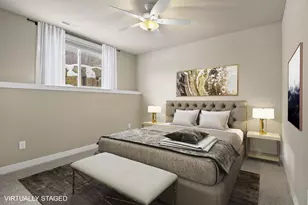 402 Burnt Sienna Dr, Middleton, WI 53562 - Photo 47