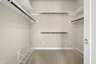 402 Burnt Sienna Dr, Middleton, WI 53562 - Photo 29