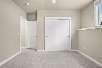 402 Burnt Sienna Drive, Middleton, WI 53562 - Photo 49