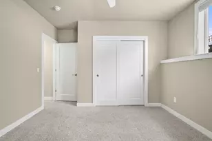 402 Burnt Sienna Dr, Middleton, WI 53562 - Photo 49