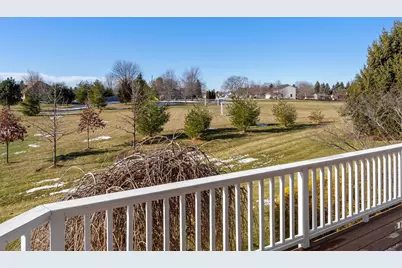 157 Meadow Ridge, Sheboygan Falls, WI 53085 - Photo 37