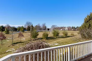 157 Meadow Ridge Dr, Sheboygan Falls, WI 53085 - Photo 37