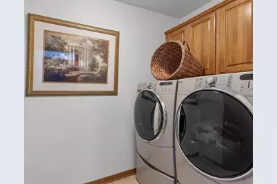 157 Meadow Ridge, Sheboygan Falls, WI 53085 - Photo 15