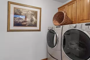 157 Meadow Ridge Dr, Sheboygan Falls, WI 53085 - Photo 15