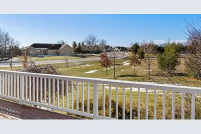 157 Meadow Ridge, Sheboygan Falls, WI 53085 - Photo 23