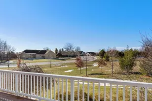 157 Meadow Ridge Dr, Sheboygan Falls, WI 53085 - Photo 23