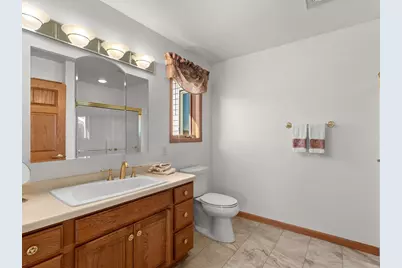 157 Meadow Ridge, Sheboygan Falls, WI 53085 - Photo 13