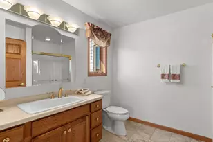 157 Meadow Ridge Dr, Sheboygan Falls, WI 53085 - Photo 13