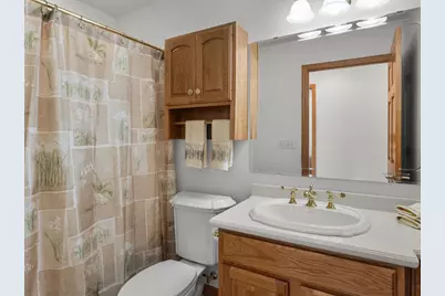 157 Meadow Ridge, Sheboygan Falls, WI 53085 - Photo 27