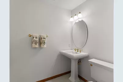 157 Meadow Ridge, Sheboygan Falls, WI 53085 - Photo 33