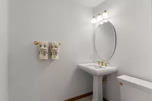 157 Meadow Ridge Dr, Sheboygan Falls, WI 53085 - Photo 33