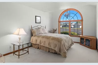 157 Meadow Ridge, Sheboygan Falls, WI 53085 - Photo 29