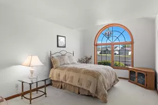 157 Meadow Ridge Dr, Sheboygan Falls, WI 53085 - Photo 29