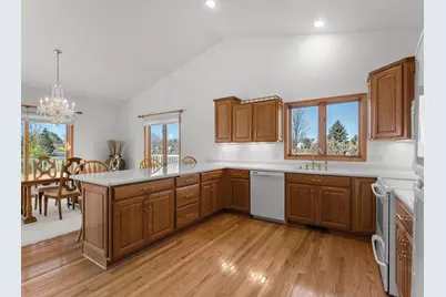 157 Meadow Ridge, Sheboygan Falls, WI 53085 - Photo 11