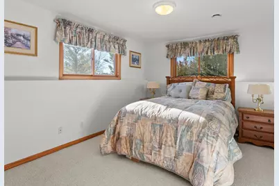 157 Meadow Ridge, Sheboygan Falls, WI 53085 - Photo 21