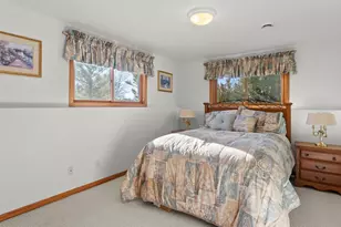 157 Meadow Ridge Dr, Sheboygan Falls, WI 53085 - Photo 21