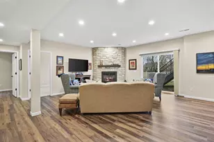 5816 Levitan Ln, Madison, WI 53718 - Photo 39