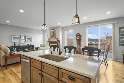 5816 Levitan Lane, Madison, WI 53718 - Photo 15