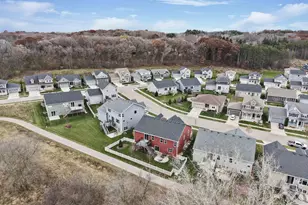 5816 Levitan Ln, Madison, WI 53718 - Photo 55