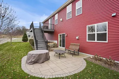 5816 Levitan Lane, Madison, WI 53718 - Photo 7