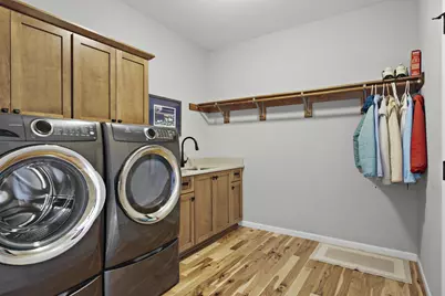 5816 Levitan Lane, Madison, WI 53718 - Photo 23