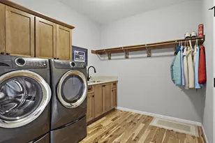 5816 Levitan Ln, Madison, WI 53718 - Photo 23