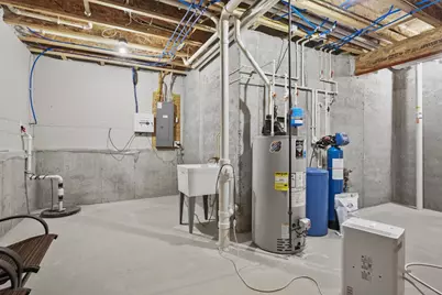 5816 Levitan Lane, Madison, WI 53718 - Photo 49