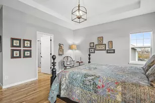 5816 Levitan Ln, Madison, WI 53718 - Photo 25