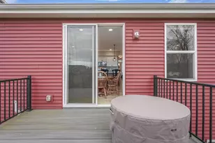 5816 Levitan Ln, Madison, WI 53718 - Photo 53