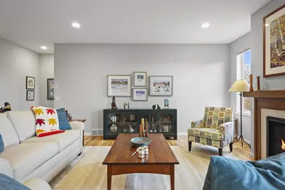 5816 Levitan Lane, Madison, WI 53718 - Photo 19