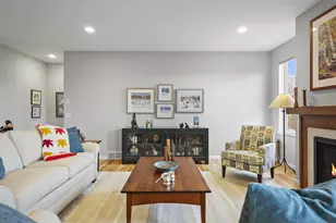 5816 Levitan Ln, Madison, WI 53718 - Photo 19