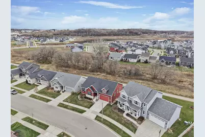 5816 Levitan Lane, Madison, WI 53718 - Photo 57