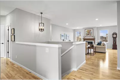 5816 Levitan Lane, Madison, WI 53718 - Photo 9