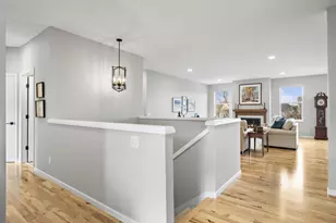 5816 Levitan Ln, Madison, WI 53718 - Photo 9