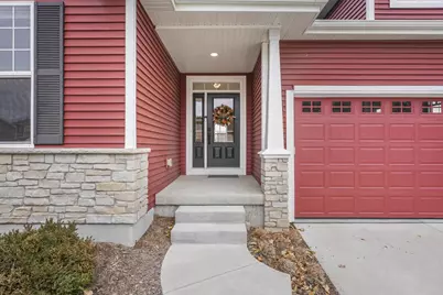 5816 Levitan Lane, Madison, WI 53718 - Photo 3