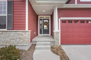 5816 Levitan Ln, Madison, WI 53718 - Photo 3