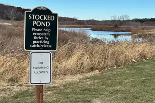 5816 Levitan Ln, Madison, WI 53718 - Photo 63