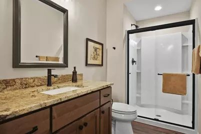 5816 Levitan Lane, Madison, WI 53718 - Photo 45