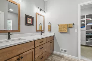 5816 Levitan Ln, Madison, WI 53718 - Photo 29